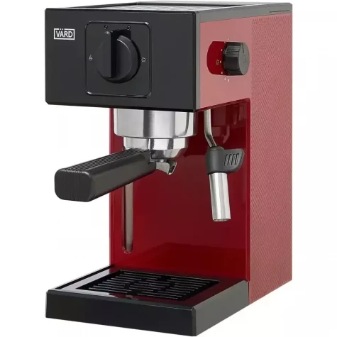 ���������� VARD VCPA1V