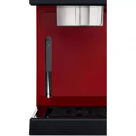 ���������� VARD VCPA1V