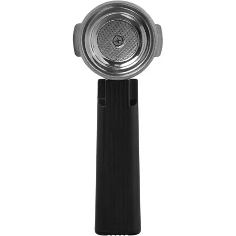 ���������� VARD VCPA1V