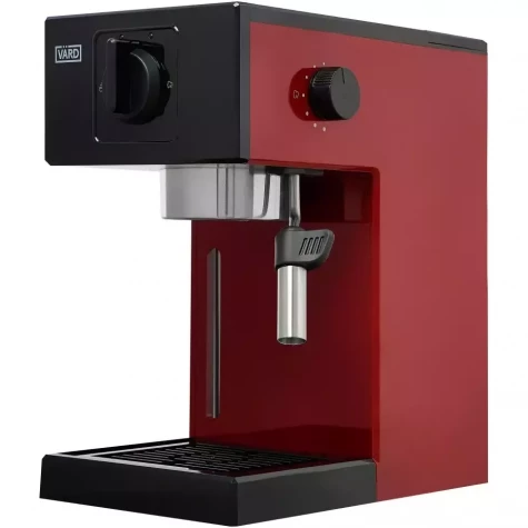 ���������� VARD VCPA1V