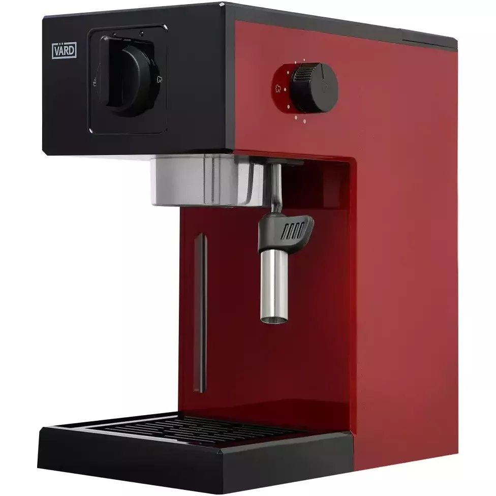 ���������� VARD VCPA1V