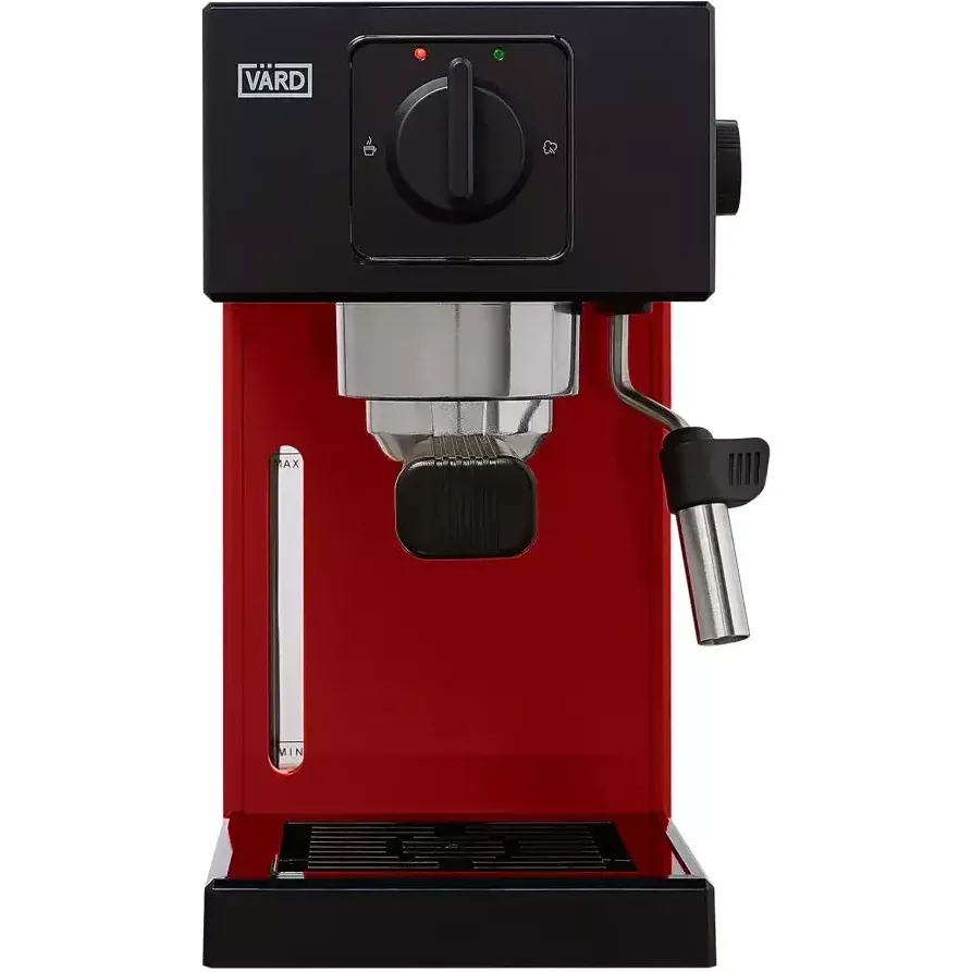 ���������� VARD VCPA1V
