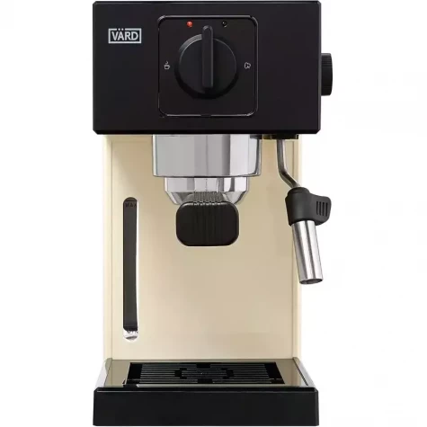 ���������� VARD VCPA1C