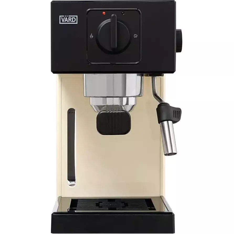 ���������� VARD VCPA1C