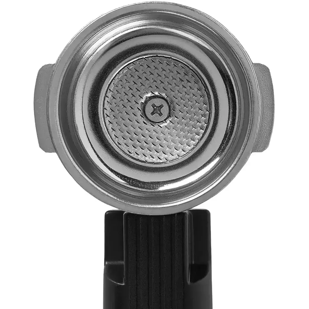 ���������� VARD VCPA1C