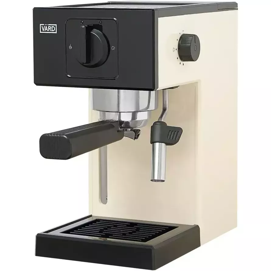 ���������� VARD VCPA1C