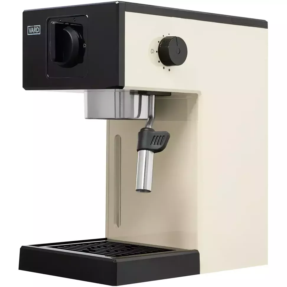���������� VARD VCPA1C