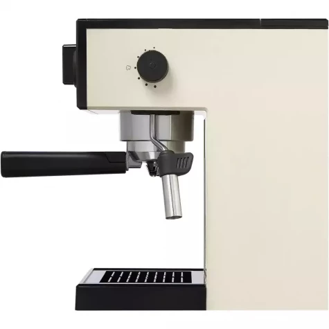 ���������� VARD VCPA1C