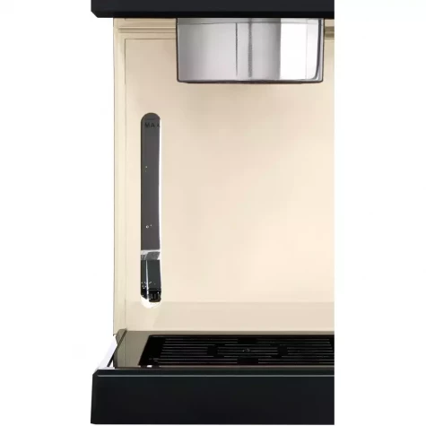 ���������� VARD VCPA1C