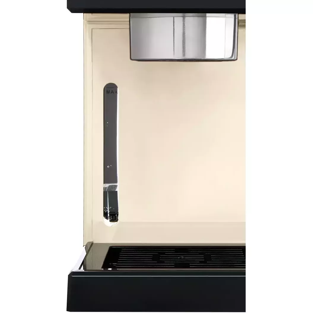 ���������� VARD VCPA1C