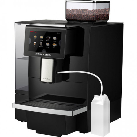 ���������� Dr.Coffee Proxima F11 Big Plus