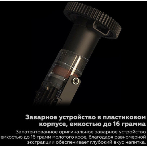 ���������� Dr.Coffee Proxima M12 Plus