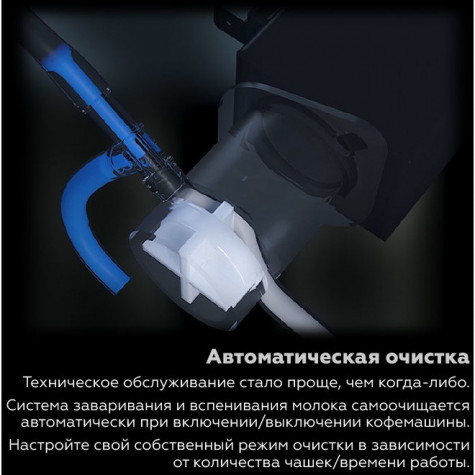 ���������� Dr.Coffee Proxima M12 Plus
