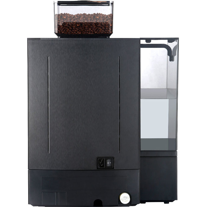 ���������� Dr.Coffee Proxima F12 Big