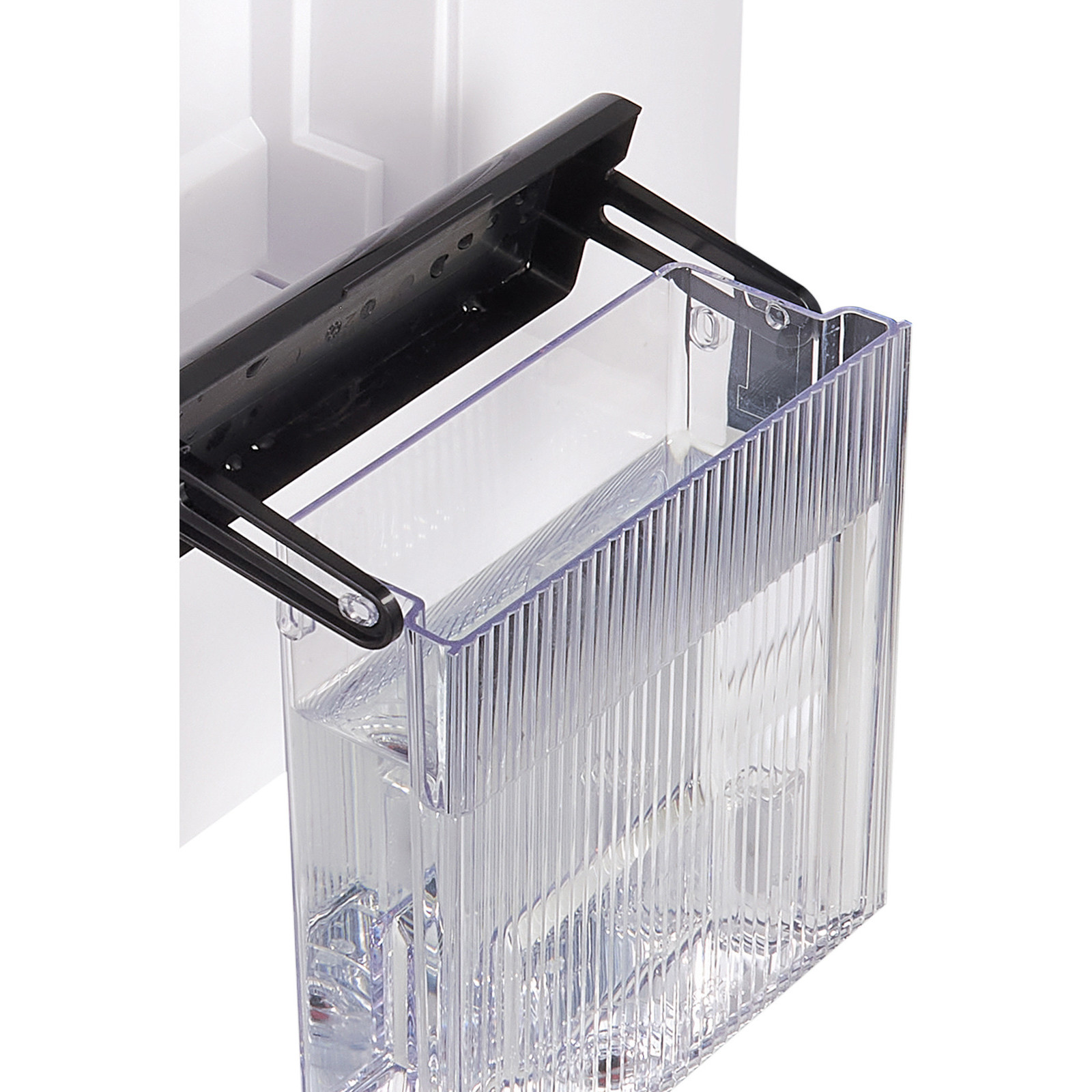 ���������� KAFFIT COM Bari A3 White