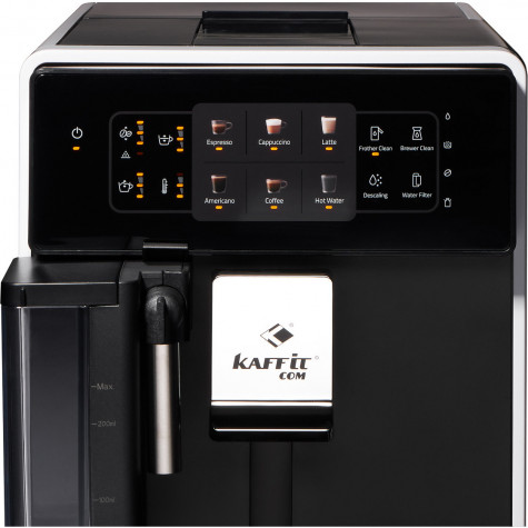 ���������� KAFFIT COM Bari A3 White