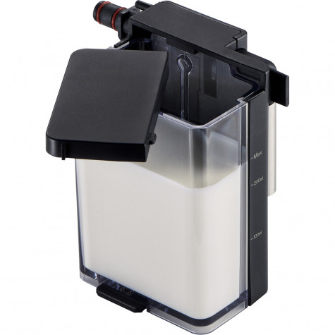 ���������� KAFFIT COM Bari A3 White