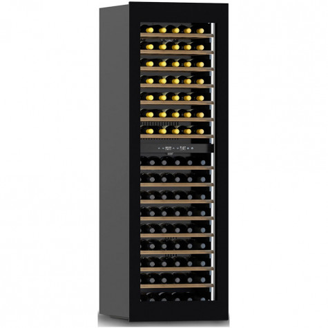 ������������ ������ ���� CASO WineDeluxe WD 96
