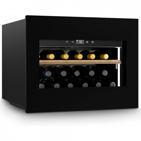 ������������ ������ ����  CASO WineDeluxe WD 17