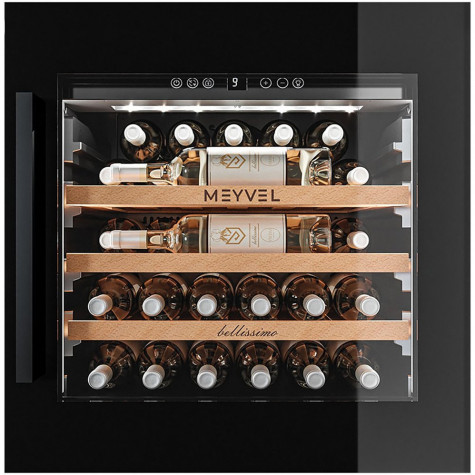 ������������ ������ ���� Meyvel MV31PRO-KBB1