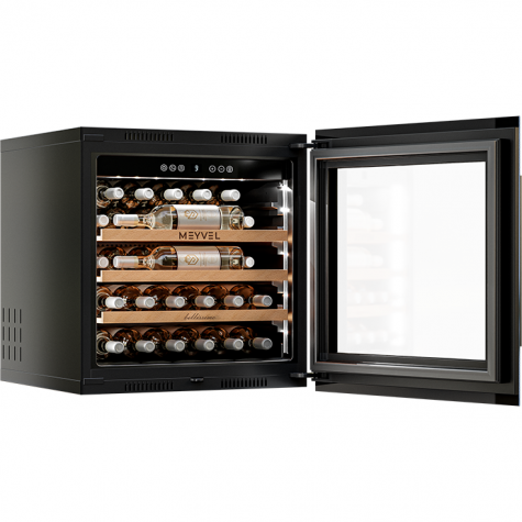 ������������ ������ ���� Meyvel MV31PRO-KBB1