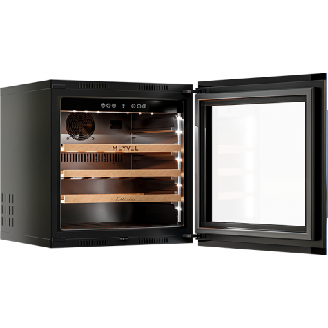 ������������ ������ ���� Meyvel MV31PRO-KBB1