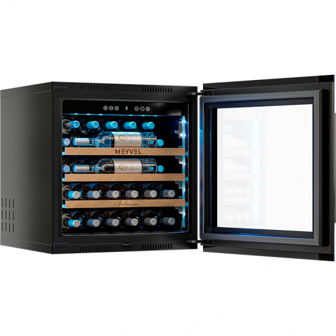 ������������ ������ ���� Meyvel MV31PRO-KBB1