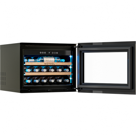 ������������ ������ ���� Meyvel MV19PRO-KBB1