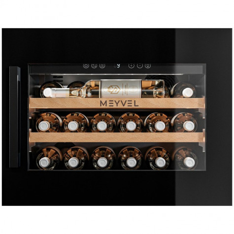 ������������ ������ ���� Meyvel MV19PRO-KBB1