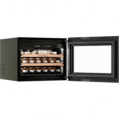������������ ������ ���� Meyvel MV19PRO-KBB1