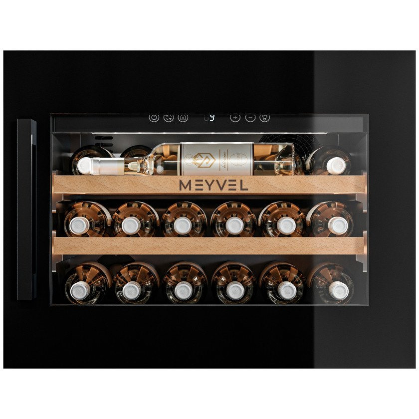 ������������ ������ ���� Meyvel MV19PRO-KBB1