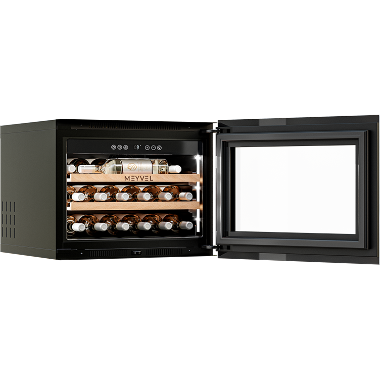 ������������ ������ ���� Meyvel MV19PRO-KBB1
