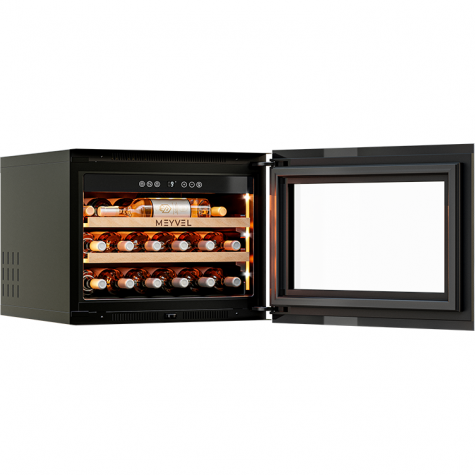 ������������ ������ ���� Meyvel MV19PRO-KBB1