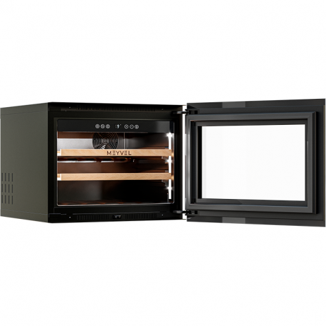 ������������ ������ ���� Meyvel MV19PRO-KBB1