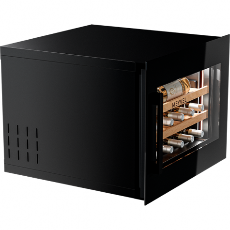 ������������ ������ ���� Meyvel MV19PRO-KBB1