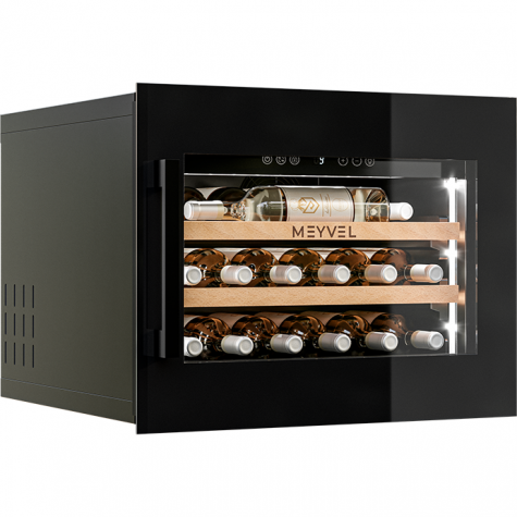 ������������ ������ ���� Meyvel MV19PRO-KBB1