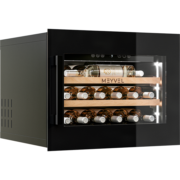 ������������ ������ ���� Meyvel MV19PRO-KBB1