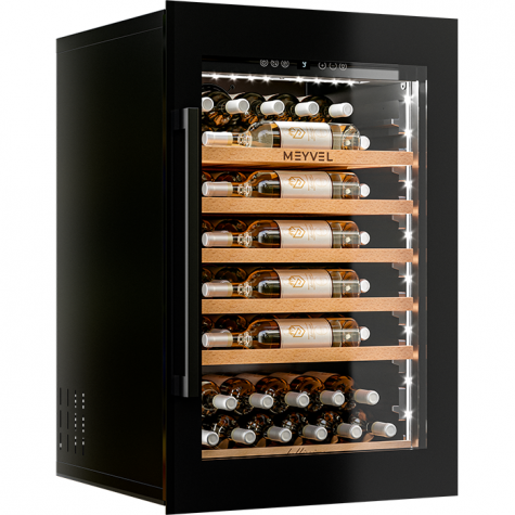 ������������ ������ ���� Meyvel MV52PRO-KBB1