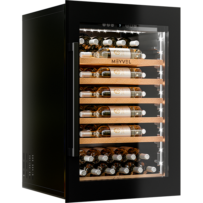 ������������ ������ ���� Meyvel MV52PRO-KBB1
