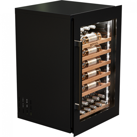 ������������ ������ ���� Meyvel MV52PRO-KBB1