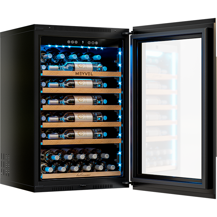 ������������ ������ ���� Meyvel MV52PRO-KBB1