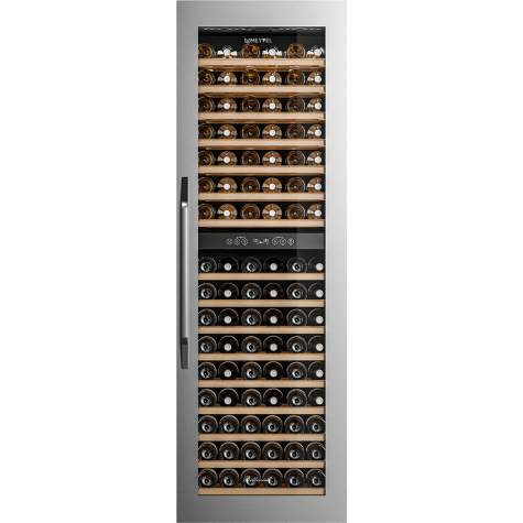 ������������ ������ ���� Meyvel MV83-KSB2