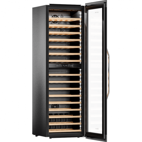 ������������ ������ ���� Meyvel MV83-KSB2