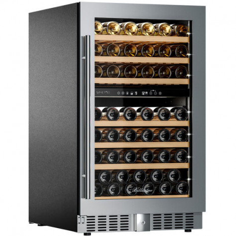 ������������ ������ ���� Meyvel MV47PRO-KBB2