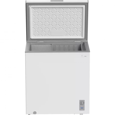 ����������� ���� Midea MDRC283FZF01D �����