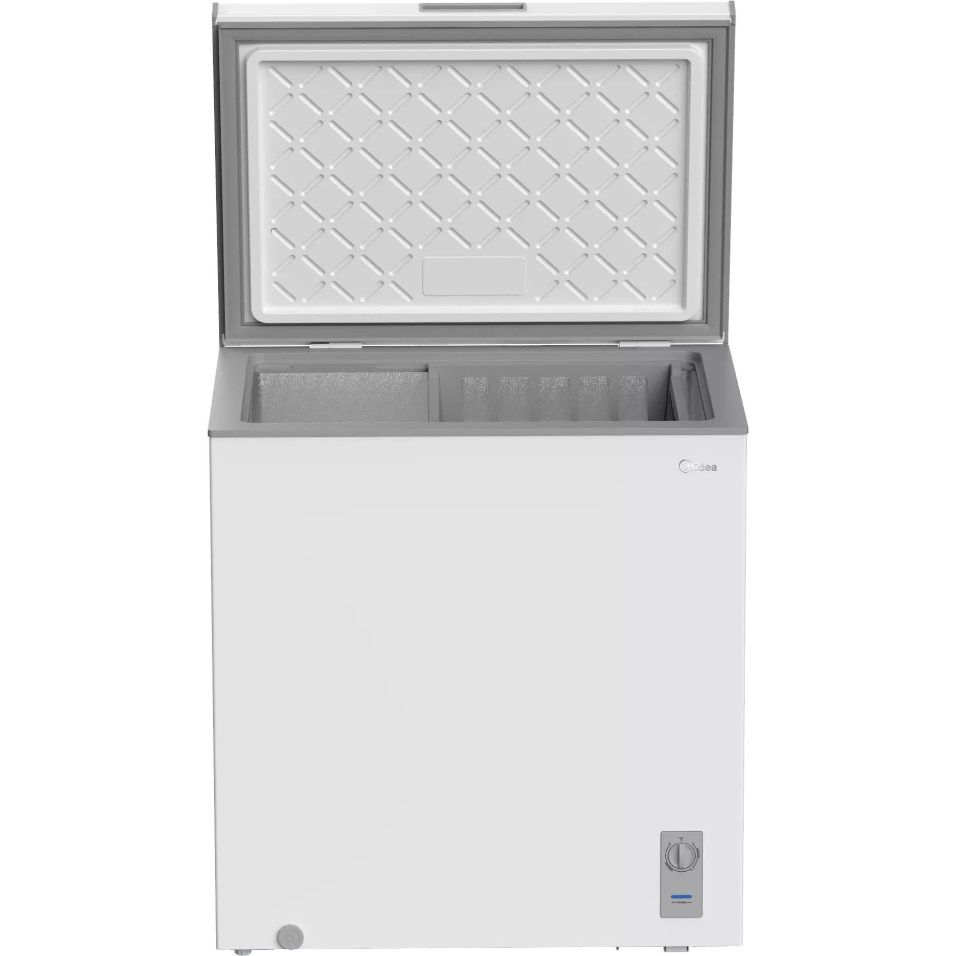 ����������� ���� Midea MDRC283FZF01D �����