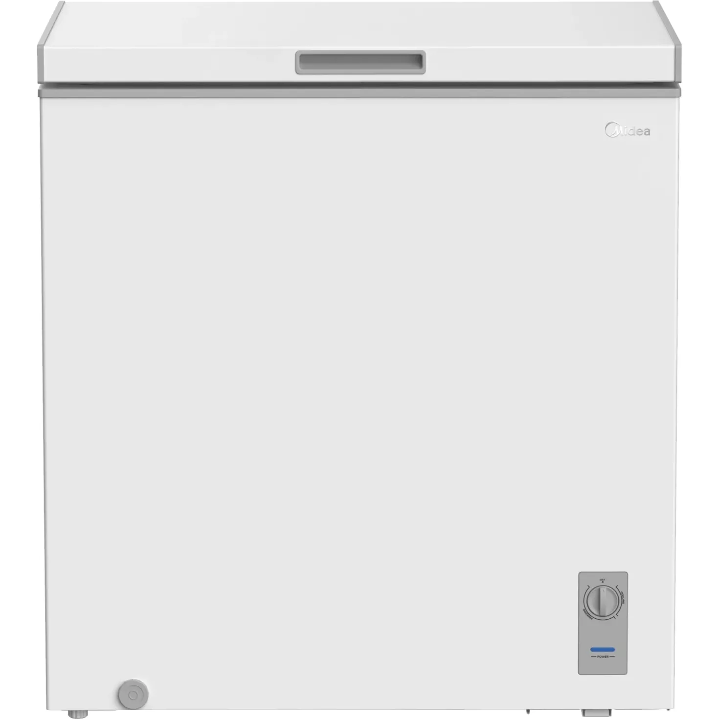 ����������� ���� Midea MDRC283FZF01D �����