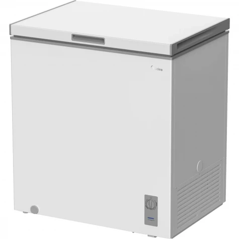����������� ���� Midea MDRC283FZF01D �����