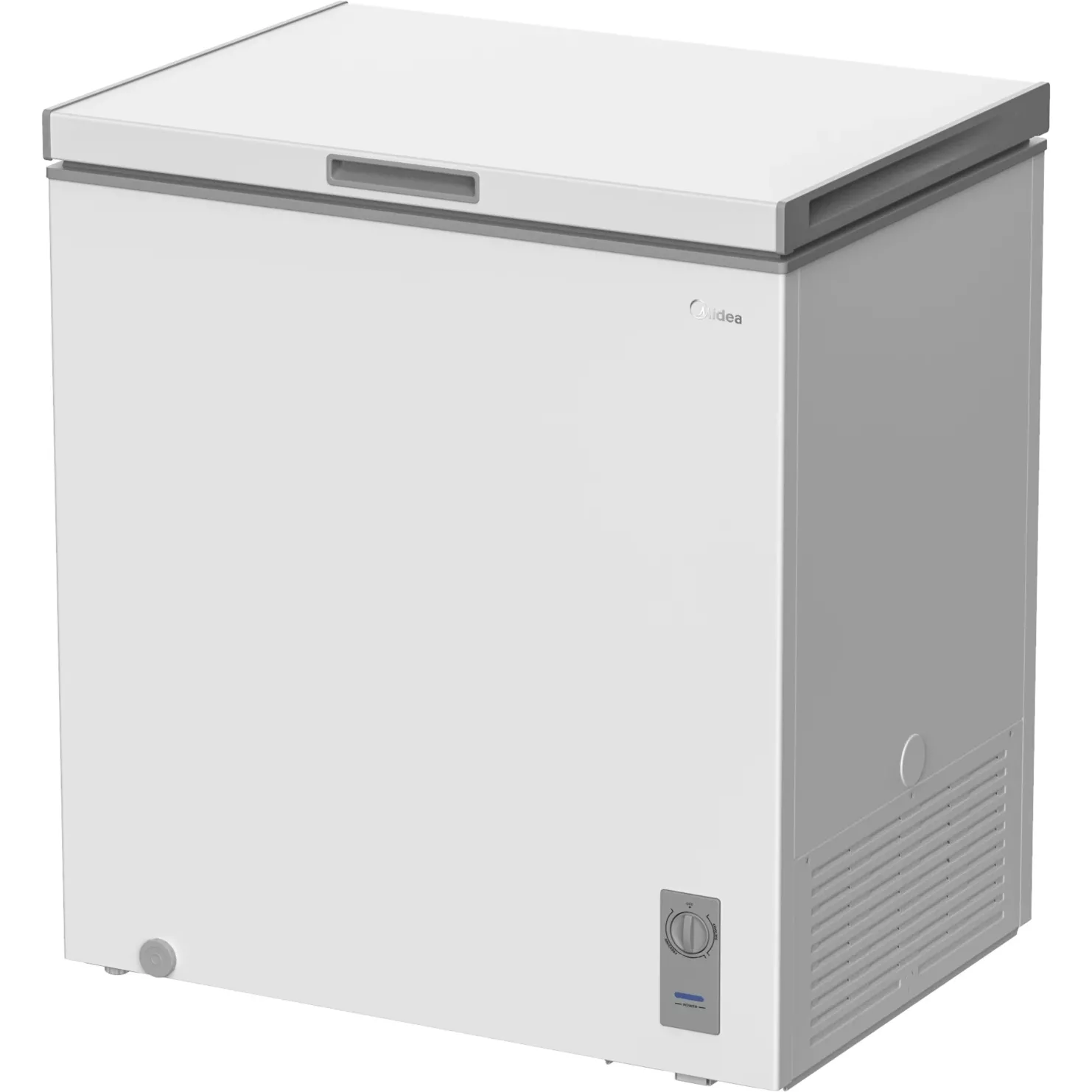 ����������� ���� Midea MDRC283FZF01D �����