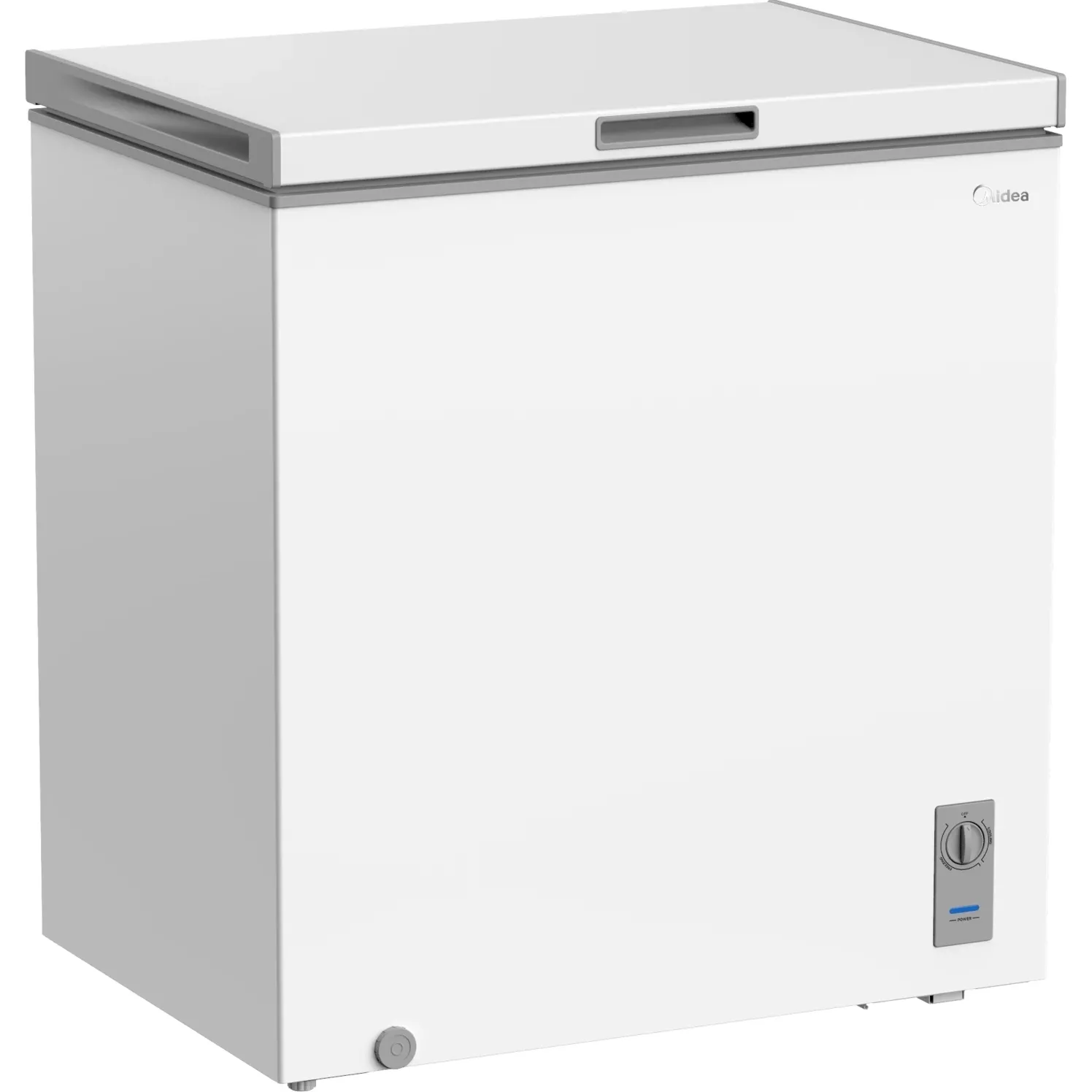����������� ���� Midea MDRC283FZF01D �����